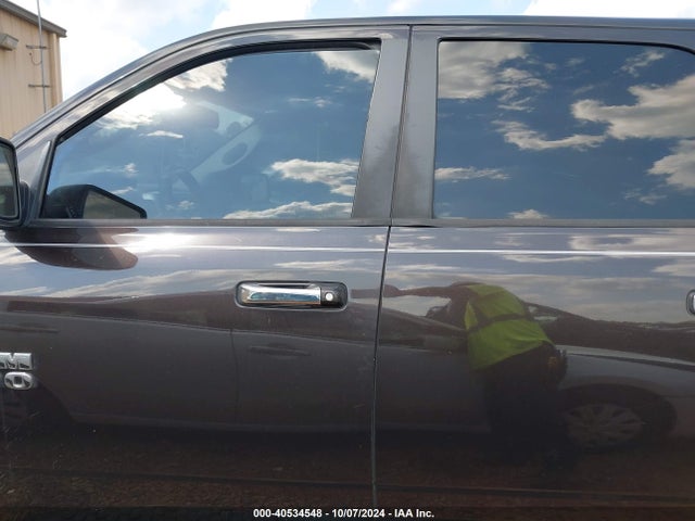 RAM 1500 2016 3C6RR6LT3GG292410 Image 14