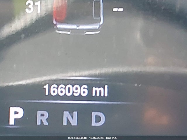 RAM 1500 2016 3C6RR6LT3GG292410 Image 15