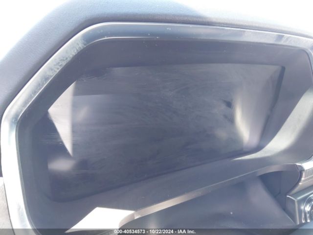 1FTEW1C85NFB03222 Ford F-150 Platinum