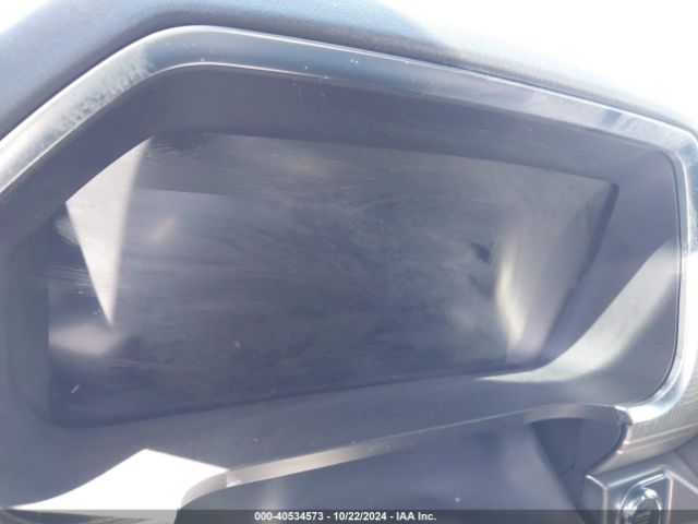 1FTEW1C85NFB03222 Ford F-150 Platinum
