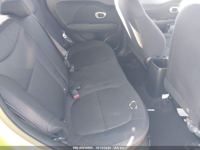 KNDJN2A27G7822698 KIA Soul