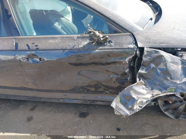 WAUGMAF4XHN072287 Audi A4 2.0t Ultra Premium