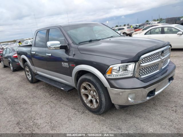1C6RR7NM1FS595236 auction archive image