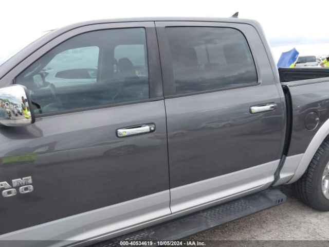 1C6RR7NM1FS595236 RAM 1500 Laramie