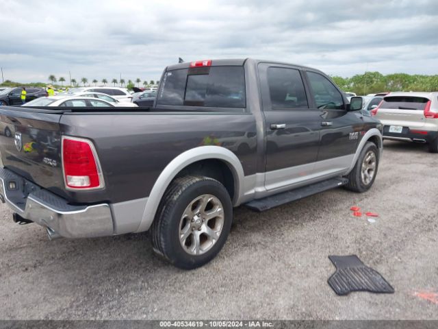 1C6RR7NM1FS595236 RAM 1500 Laramie