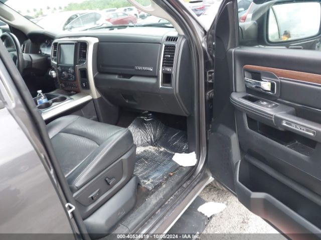 1C6RR7NM1FS595236 RAM 1500 Laramie