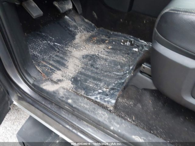 1C6RR7NM1FS595236 RAM 1500 Laramie