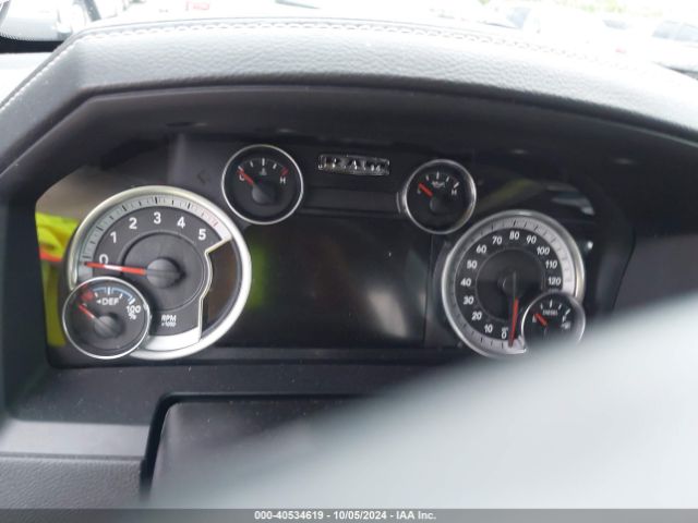 1C6RR7NM1FS595236 RAM 1500 Laramie
