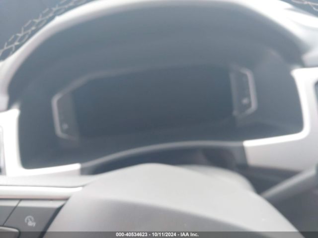 1V2HR2CA2PC504288 Volkswagen Atlas 3.6l V6 Se W/technology