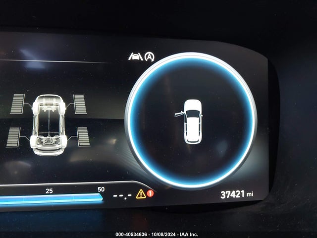 Hyundai Santa Fe Calligraphy 2021 5NMS5DALXMH371330 Image 7