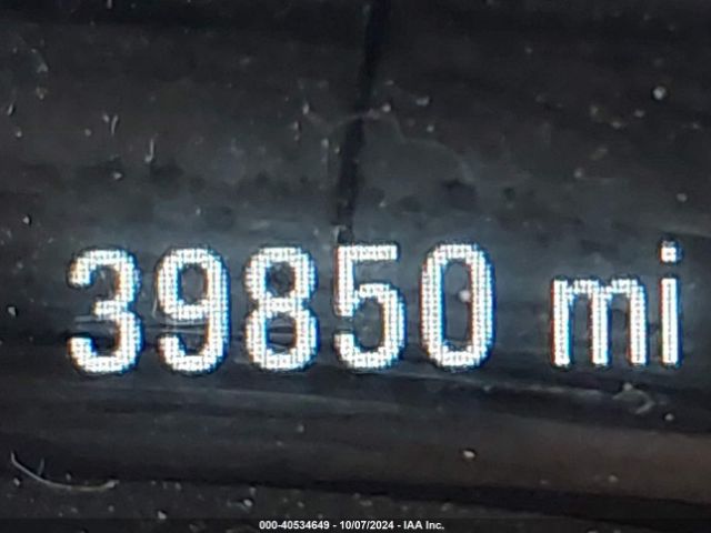 1G4GB5G3XFF137969 Buick Lacrosse Leather