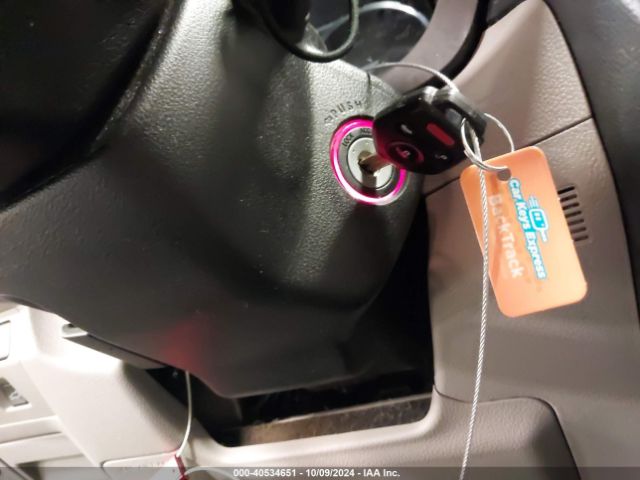 JF2SJAGC0HH548915 Subaru Forester 2.5i Premium