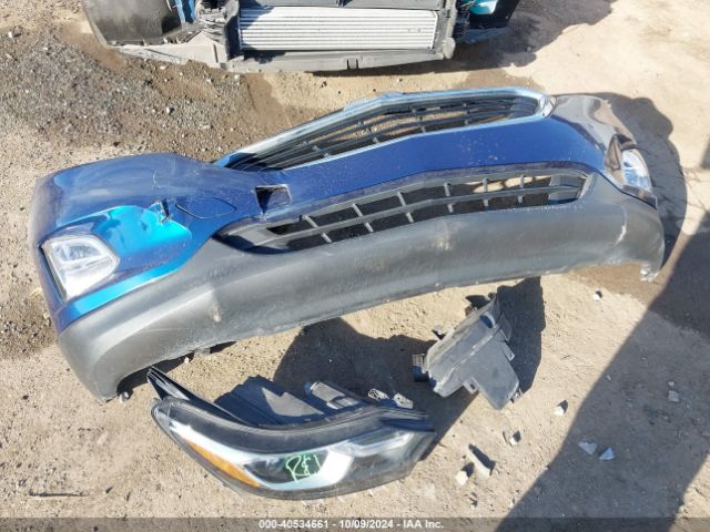 3GNAXKEV0LL263698 Chevrolet Equinox Fwd Lt 1.5l Turbo