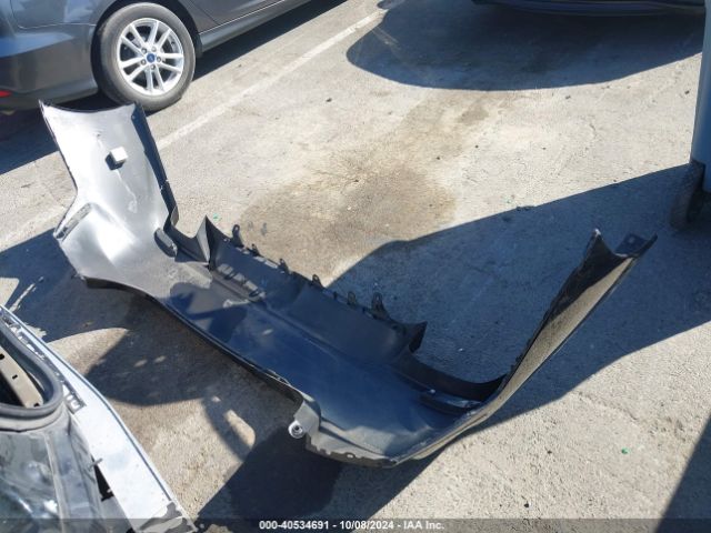 4T1B21HK0JU006577 Toyota Camry Hybrid Se