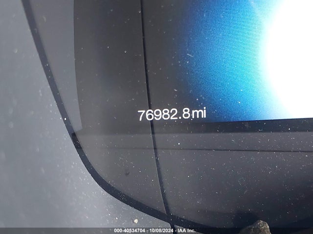 3FA6P0PU0JR106258 Ford Fusion Energi Se Luxury