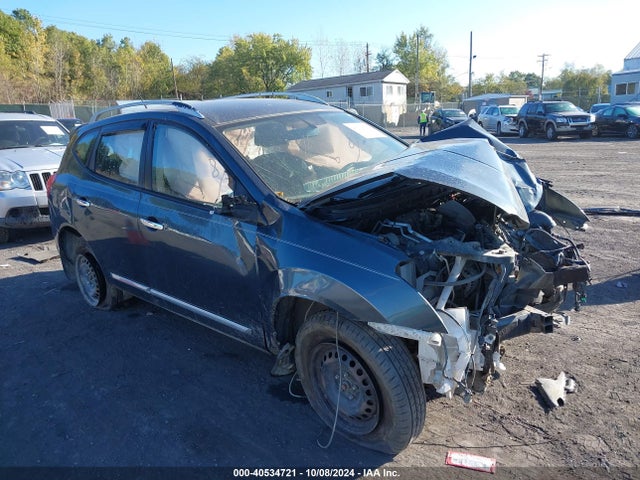2014 JN8AS5MV2EW707305 main image