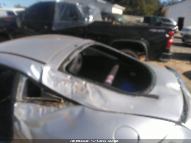 2007 MITSUBISHI ECLIPSE 4A3AK24F57E049262 Photo 5