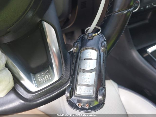 JM1BN1W39H1146713 Mazda Mazda3 Grand Touring