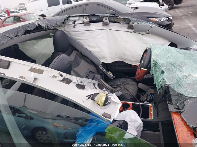 2023 TESLA MODEL 3 5YJ3E1EA7PF676348 Photo 4
