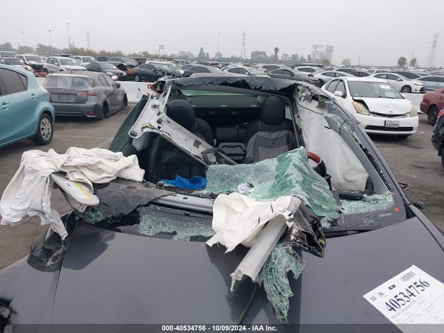 2023 TESLA MODEL 3 5YJ3E1EA7PF676348 Photo 5