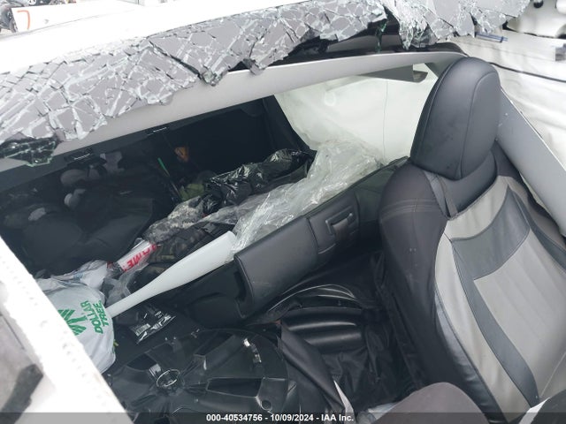 2023 TESLA MODEL 3 5YJ3E1EA7PF676348 Photo 7