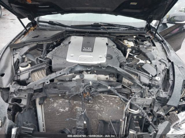 JN1BV7ARXEM706282 Infiniti Q50