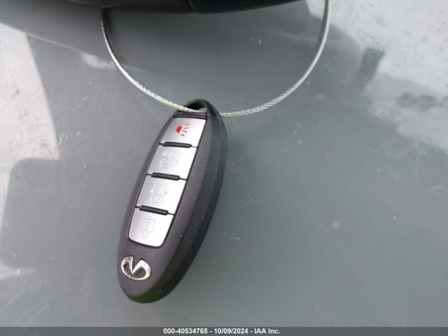 JN1BV7ARXEM706282 Infiniti Q50