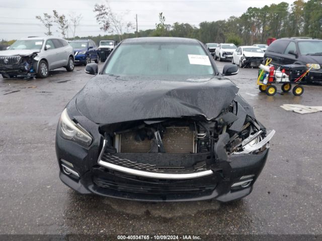 JN1BV7ARXEM706282 Infiniti Q50