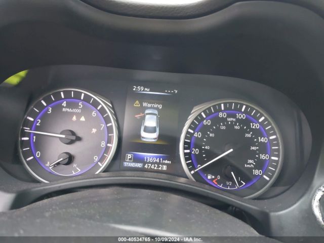 JN1BV7ARXEM706282 Infiniti Q50