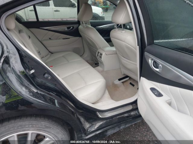 JN1BV7ARXEM706282 Infiniti Q50