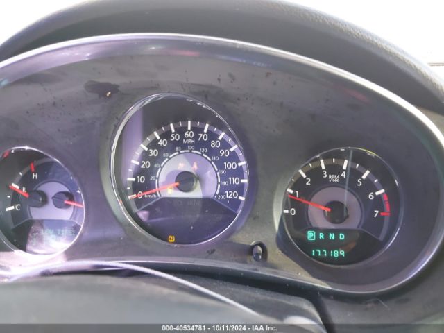 1C3CCBBG8EN115339 Chrysler 200 Touring