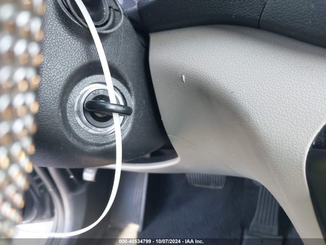 Hyundai TUCSON SEL 2018 KM8J3CA47JU692018 Image 11
