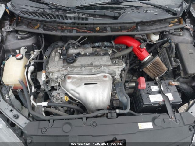 JTKJF5C77GJ018386 Scion TC