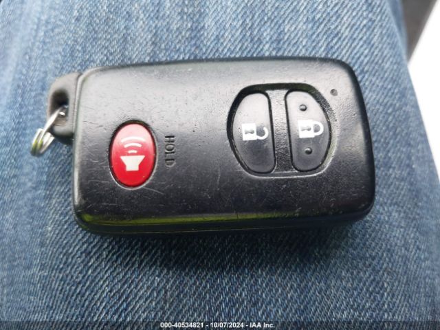 JTKJF5C77GJ018386 Scion TC