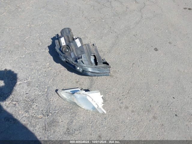 MAJ6S3KL9LC371096 Ford Ecosport Titanium