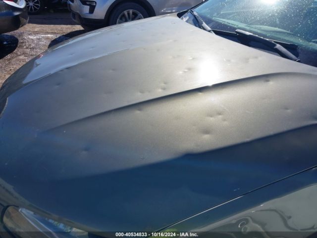 3LN6L5A97HR607614 Lincoln Mkz Premiere