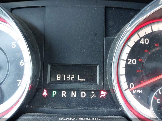 Dodge Grand Caravan Sxt 2017 2C4RDGCG2HR848105 Image 15