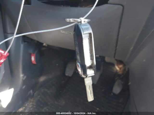 2012 FIAT 500 3C3CFFBR8CT347484 Photo 10