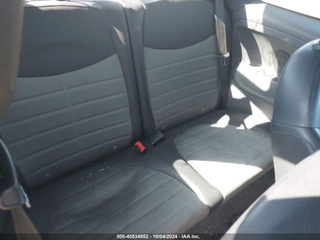 2012 FIAT 500 3C3CFFBR8CT347484 Photo 7