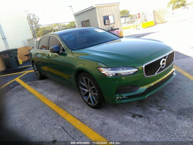 LVY982AK1JP006161 auction archive image