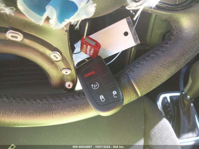 ZACNJABB0LPM03298 Jeep Renegade Altitude Fwd