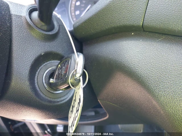 Hyundai TUCSON SE 2018 KM8J2CA4XJU624931 Image 11