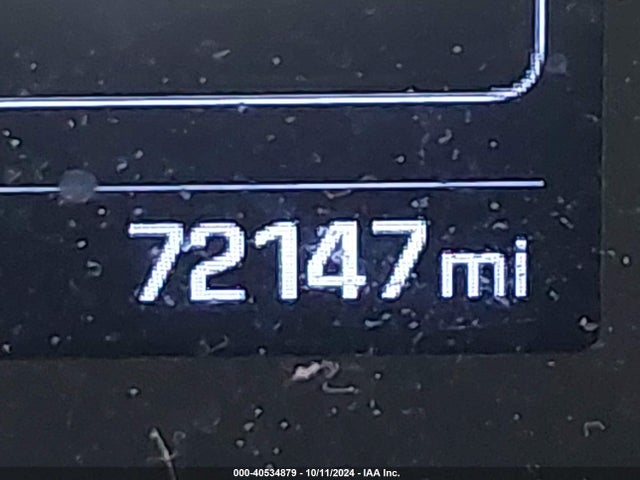 Hyundai TUCSON SE 2018 KM8J2CA4XJU624931 Image 15