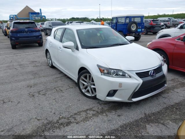 JTHKD5BH1F2231336 auction archive image