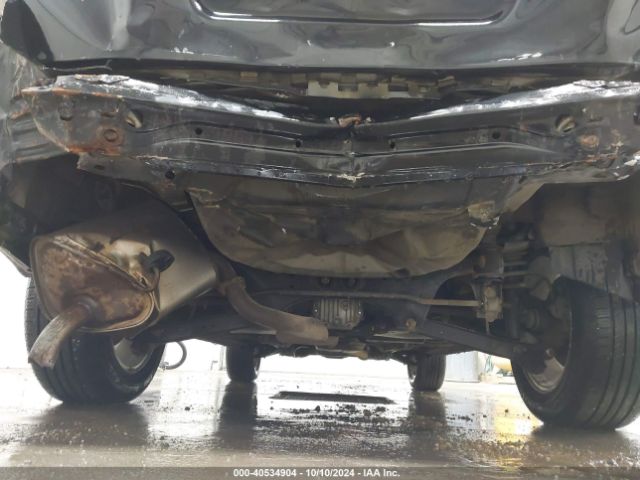 4S4BRBMC7E3202365 Subaru Outback 2.5i Limited