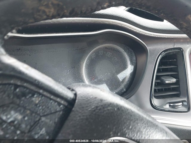 Dodge Challenger Sxt 2022 2C3CDZAG6NH151921 Image 15