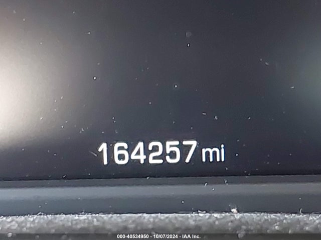 Chevrolet Tahoe 2wd Lt 2020 1GNSCBKC2LR130615 Image 14
