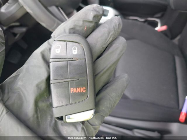 ZACNJDA17NPN79309 Jeep Renegade Sport 4x4