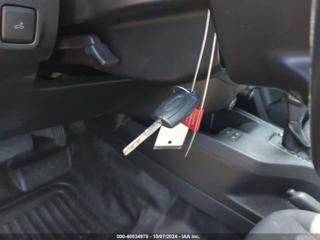 1FTER1EH7MLD79745 Ford RANGER XL