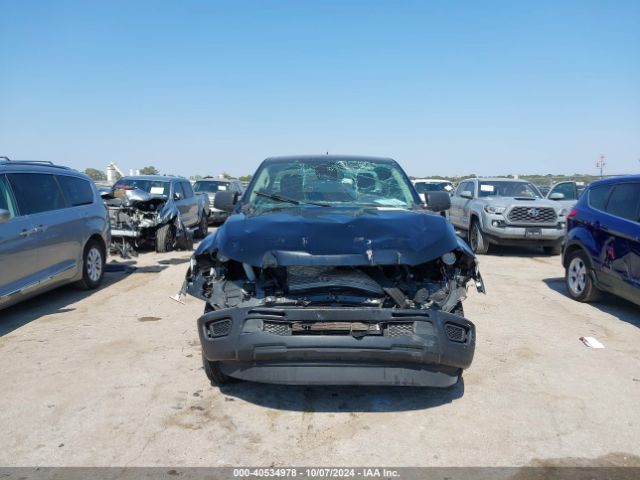 1FTER1EH7MLD79745 Ford RANGER XL